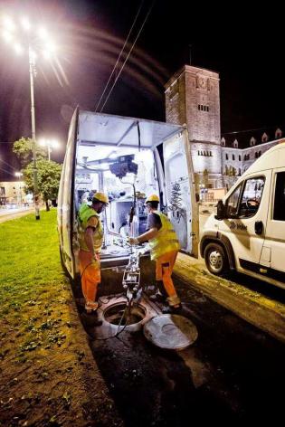 fot. Quality Studio dla www.inzynieria.com