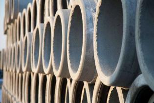 Wycieczka do fabryki. Fot. www.inzynieria.com