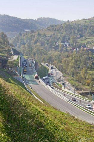 Fot. Tomasz Dytko, inzynieria.com