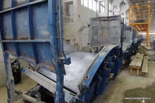 Fot. AGP Metro Polska