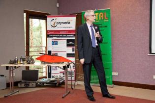 fot. Quality Studio dla www.inzynieria.com