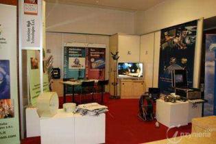 Fot. Paweł Kośmider, inzynieria.com