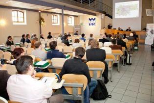 fot. Quality Studio dla www.inzynieria.com