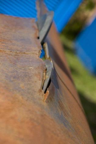 Fot. Paweł Kośmider, www.inzynieria.com