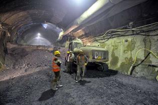 fot. Ministerstwo Transportu, Gospodarki Morskiej i Komunikacji w Turcji