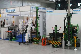 Fot. www.inzynieria.com