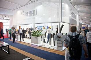 fot. Quality Studio dla www.inzynieria.com