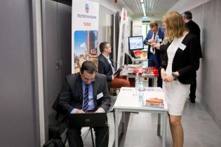 fot. Quality Studio dla www.inzynieria.com