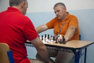 Spartakiada 2011 / Fot. inzynieria.com