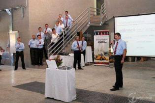 Fot. Monika Socha-Kośmider, inzynieria.com