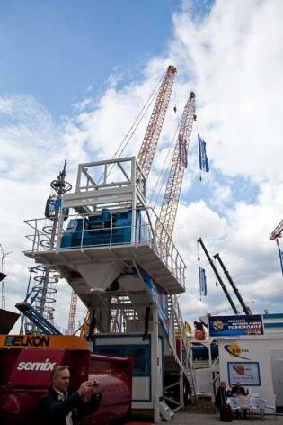 fot. Quality Studio dla www.inzynieria.com