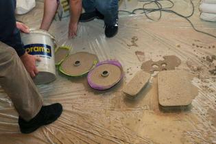 fot. Quality Studio dla www.inzynieria.com