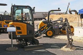 Fot. www.inzynieria.com