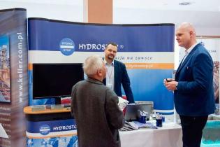 fot. Quality Studio dla www.inzynieria.com