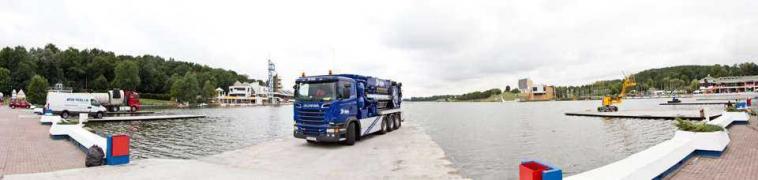 fot. Quality Studio dla www.inzynieria.com