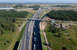 Fot. Kacper Kowalski / areomedia.pl