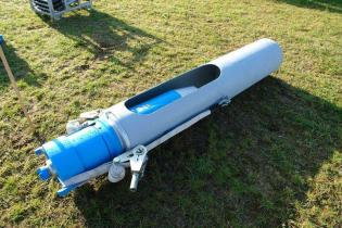 Fot. DTA-TECHNIK sp. z o.o.