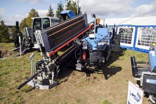 Fot. Paweł Kośmider, www.inzynieria.com