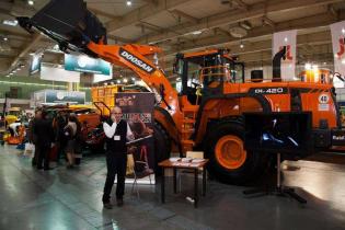 fot. www.inzynieria.com