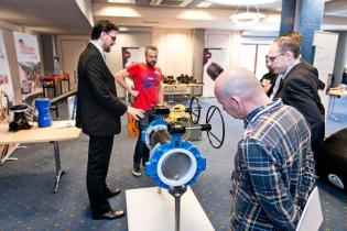 fot. Quality Studio dla www.inzynieria.com