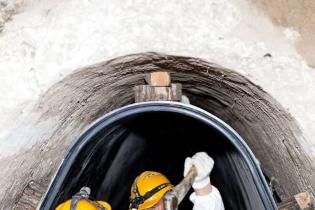 fot. Quality Studio dla www.inzynieria.com