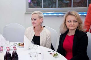 Uroczysta gala rozdania nagród TYTAN 2014 / fot. Quality Studio dla www.inzynieria.com