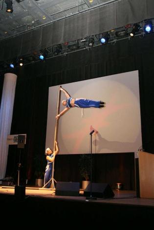 Fot. www.inzynieria.com