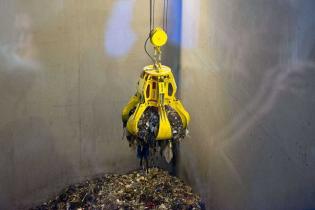 fot. Quality Studio dla www.inzynieria.com