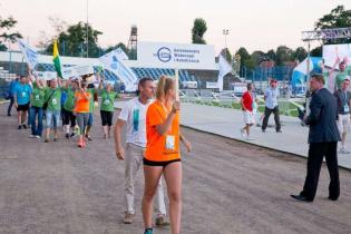 Goleniowskie Wodociągi i Kanalizacja / fot. Quality Studio dla www.inzynieria.com