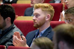 fot. Quality Studio dla www.inzynieria.com