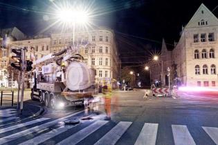 fot. Quality Studio dla www.inzynieria.com