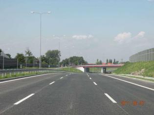 DTŚ w Zabrzu. Fot. DTŚ S.A.