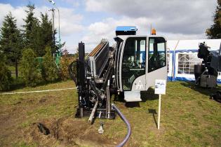 Fot. Paweł Kośmider, www.inzynieria.com