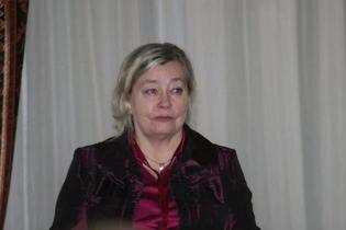 Fot. www.inzynieria.com