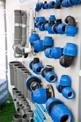 fot. Quality Studio dla www.inzynieria.com