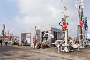 fot. Quality Studio dla www.inzynieria.com