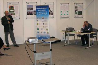 Fot. www.inzynieria.com