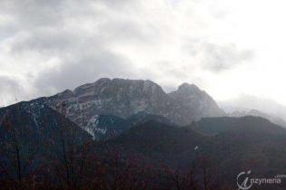 Fot. Paweł Kośmider, inzynieria.com