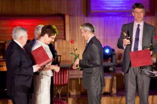 fot. Quality Studio dla www.inzynieria.com