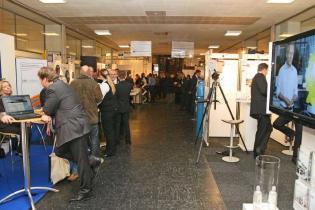 Fot. www.inzynieria.com