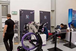 MAL-WOD / fot. Quality Studio dla www.inzynieria.com