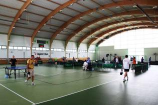 Spartakiada 2011 / Fot. inzynieria.com