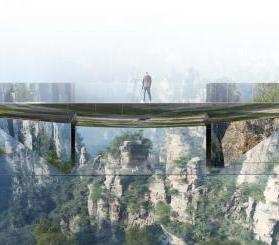 Przechadzka w chmurach avatar