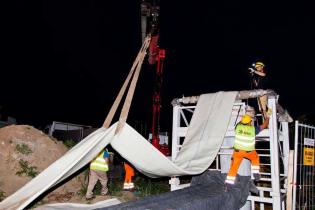 fot. Quality Studio dla www.inzynieria.com