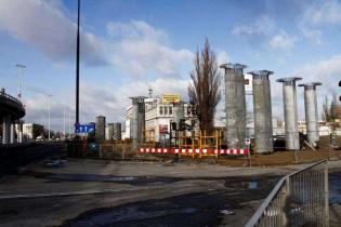 Fot. www.s8powazkowska-modlinska.pl