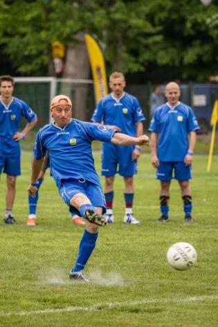 fot. Marcin Golik / kreatywnie.org