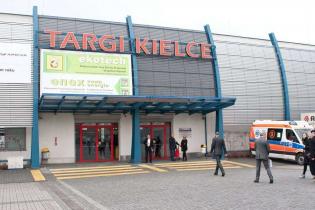 fot. Quality Studio dla www.inzynieria.com