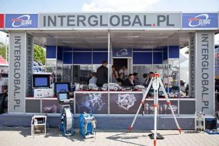 fot. Quality Studio dla www.inzynieria.com