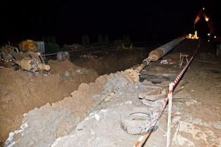 fot. Quality Studio dla www.inzynieria.com