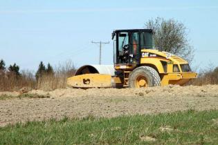 Fot. Urząd Miasta-Gminy Stryków